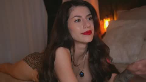 Alyona online show from May 9, 8:26 pm