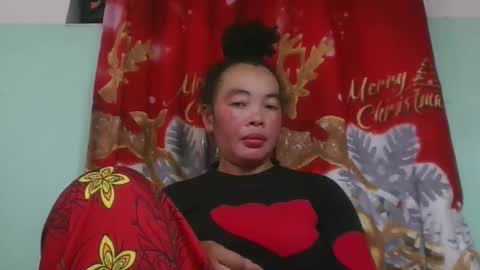 alypierette online show from December 20, 4:30 am