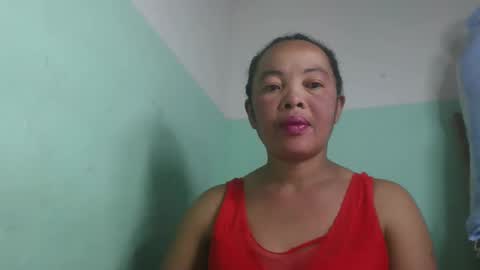 alypierette online show from May 2, 2:39 am