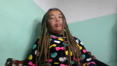 alypierette online show from July 28, 2:13 pm