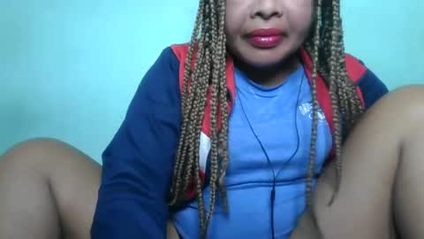 alypierette online show from July 10, 7:46 am