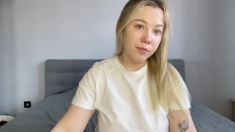 Al online show from May 2, 7:03 am
