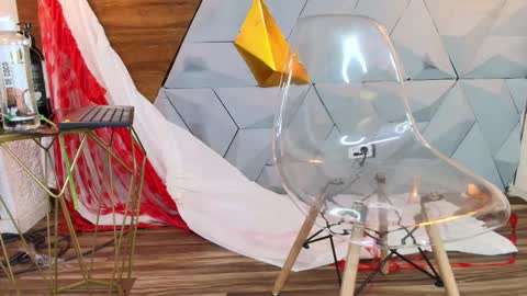 sopie online show from February 13, 7:42 pm