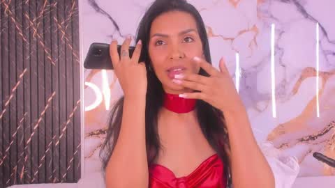 alyson__a online show from April 28, 4:55 pm