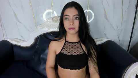  Aly Shy online show from July 23, 5:10 pm