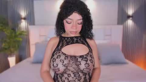 Alyssa Ig lw eve online show from July 14, 7:52 pm
