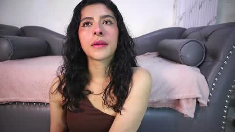 alyssa_joness online show from June 12, 4:33 am