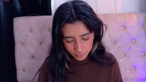 alyssa_joness online show from January 15, 2:26 pm