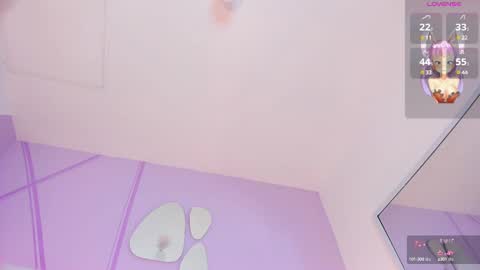 Snapshot of alyssa_vargas chatting on February 22, 7:58 pm alyssa online show from February 22, 7:58 pm