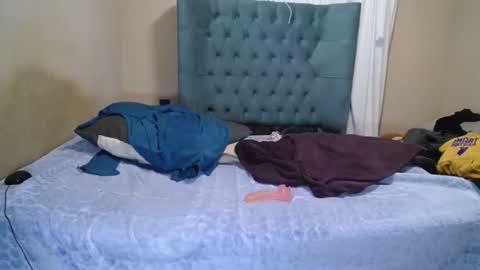 alyssabrownx online show from May 7, 5:08 pm