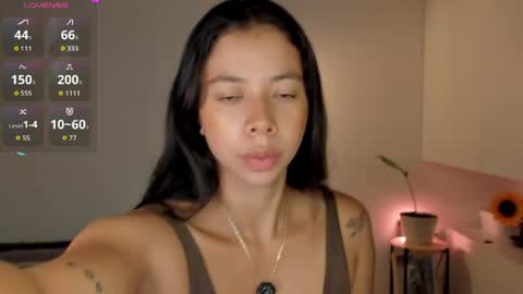 Im AlyssaLovense is ActiveMy pleasure is in your handsPrivate is Open online show from April 1, 12:11 am