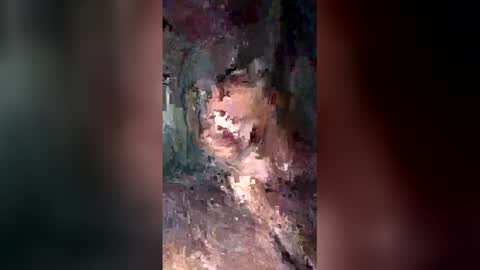 alyssa online show from May 31, 1:48 am