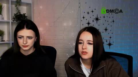 alyssamoan online show from November 20, 12:48 pm