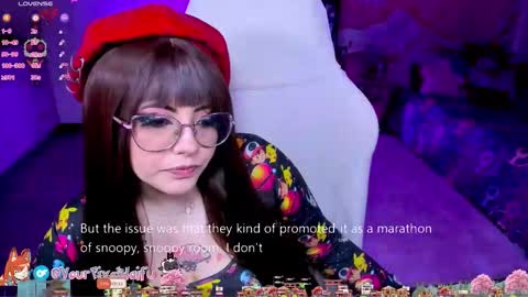  . Monday to Saturday at 10pm and 6am Colombia time online show from March 16, 3:20 am