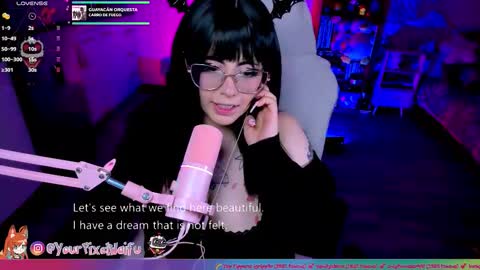 Snapshot of alyssaromanova chatting on September 13, 4:26 am . Monday to Saturday at 10pm and 6am Colombia time online show from September 13, 4:26 am
