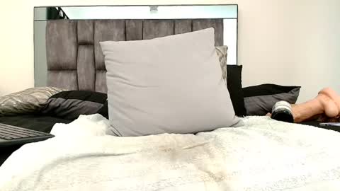 alyssia online show from June 12, 2:38 pm