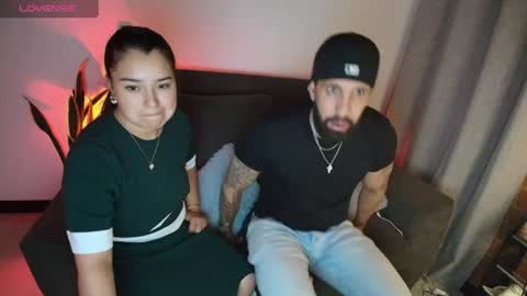 alyssia wolds online show from July 9, 2:37 am