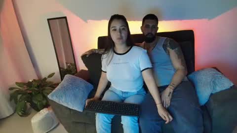 alyssia wolds online show from August 6, 2:53 am