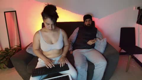 alyssia wolds online show from July 21, 2:57 am