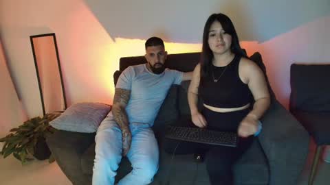 alyssia wolds online show from July 25, 3:37 am