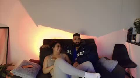 alyssia wolds online show from July 29, 3:06 am