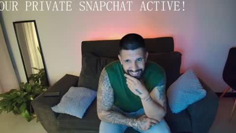 alyssia wolds online show from July 15, 2:06 am