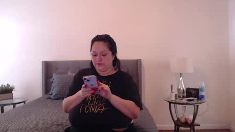 Snapshot of alyssiaamorexo chatting on February 23, 4:57 pm Alyssiaamorexo online show from February 23, 4:57 pm