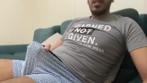 Luka online show from January 14, 2:32 pm