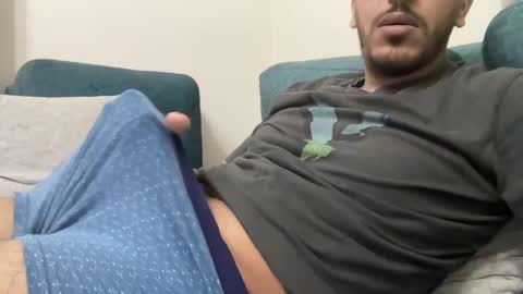 Luka online show from December 10, 2:50 pm