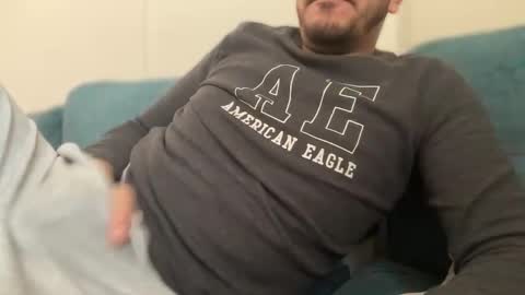 Luka online show from February 2, 8:21 am