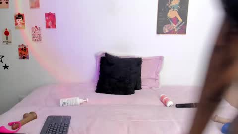    online show from March 8, 1:28 am