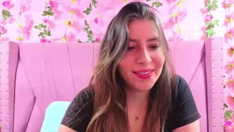 alyy_brown online show from December 3, 2:12 am