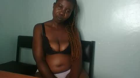 am_creme_delight online show from April 21, 2:51 am