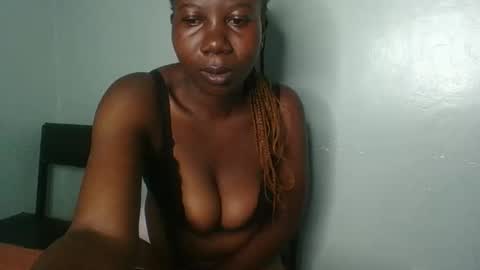 am_creme_delight online show from April 21, 1:42 am