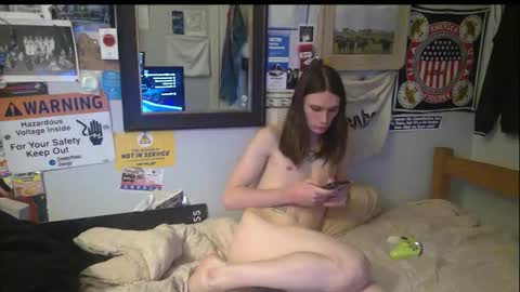 amabimbo25 online show from October 17, 11:42 pm