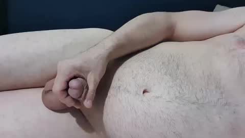 amadeusz online show from October 3, 10:40 pm