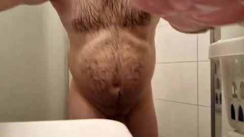 amadeusz online show from February 4, 8:49 pm