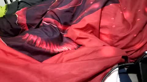 amadeusz online show from March 3, 11:46 pm