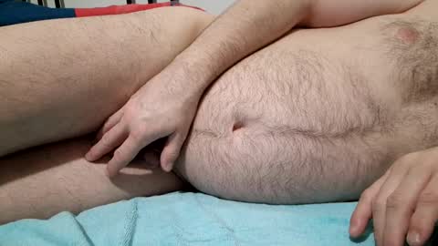 amadeusz online show from January 30, 2:06 am