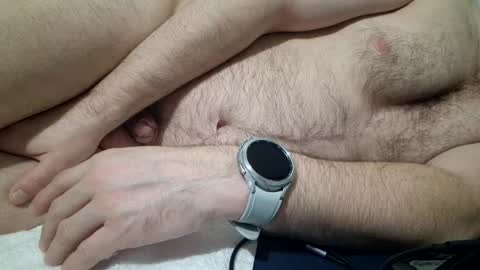 amadeusz online show from February 26, 2:08 am