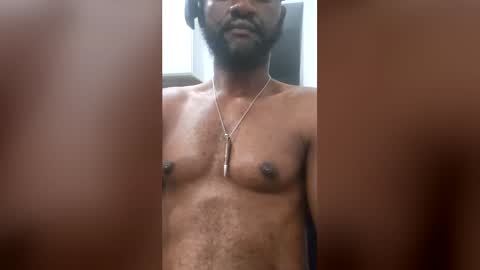 amadobah837 online show from May 19, 3:57 am