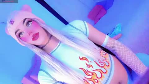 amador_hot online show from April 26, 1:42 pm