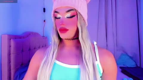 amador_hot online show from May 2, 2:28 am