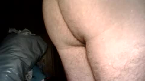 Pollaparati online show from May 11, 6:38 pm