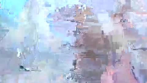 amahoe777 online show from November 6, 12:24 am