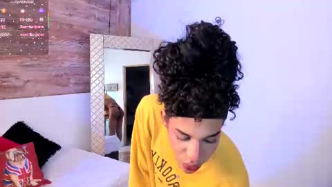 amaia_monroe online show from June 28, 12:06 am