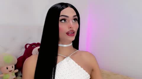 amal_baddel_ online show from October 30, 4:02 am