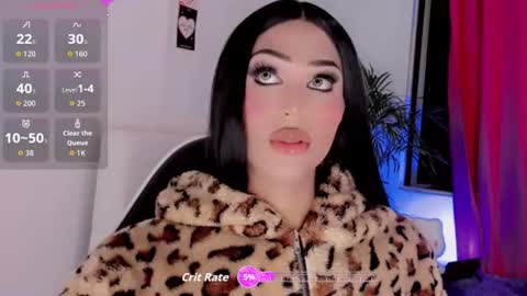 amal_baddel_ online show from June 28, 7:59 am