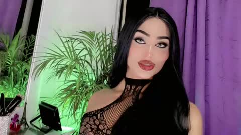 amal_baddel_ online show from June 10, 6:45 am