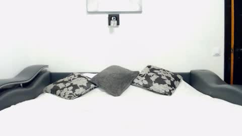 amali2015 online show from February 22, 1:03 pm